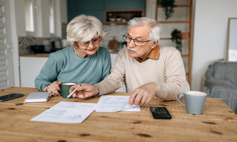 Nouvelles lois sur les mutuelles seniors : réformes, droits et impact financier en 2026
